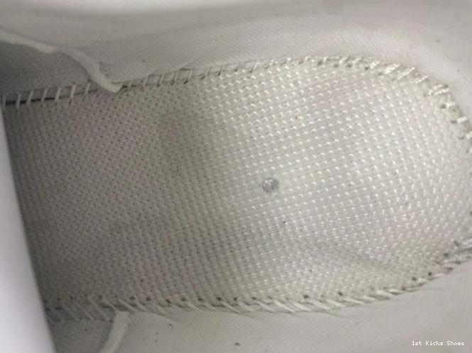 1st Kicks Air Violet Jordan Pure WMNS Low AH7860-101 11 0810
